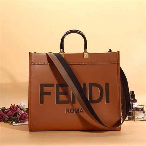 fendi bags with price|Fendi bag discount.